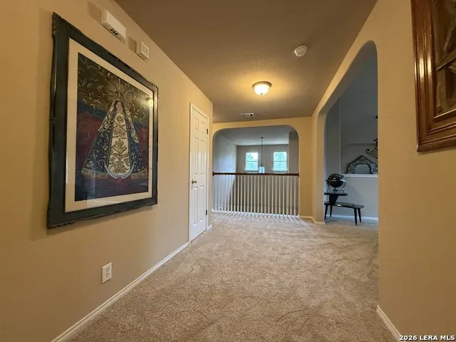 217 ASTER TRL San Antonio, TX 78256