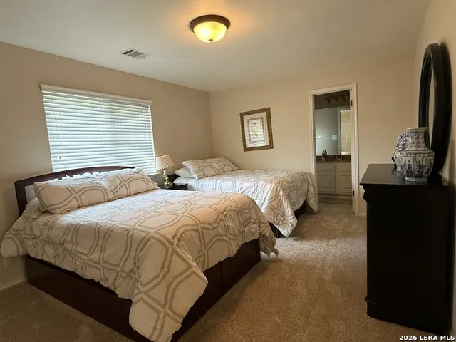 217 ASTER TRL San Antonio, TX 78256