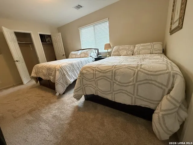 217 ASTER TRL San Antonio, TX 78256