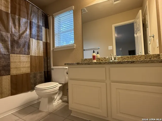 217 ASTER TRL San Antonio, TX 78256