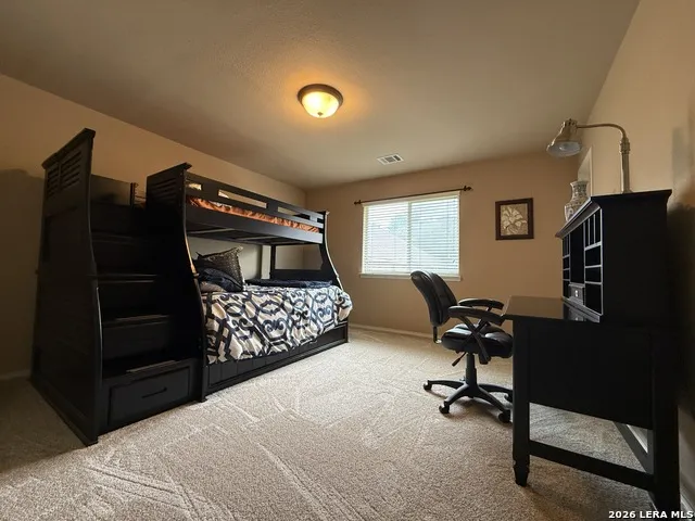 217 ASTER TRL San Antonio, TX 78256