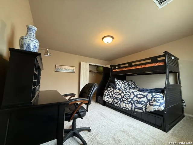 217 ASTER TRL San Antonio, TX 78256