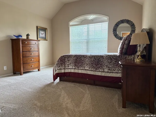 217 ASTER TRL San Antonio, TX 78256
