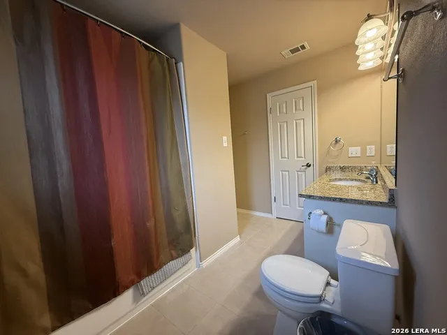 217 ASTER TRL San Antonio, TX 78256