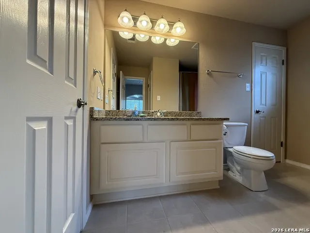 217 ASTER TRL San Antonio, TX 78256