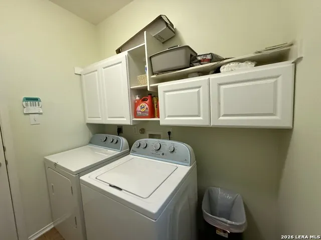 217 ASTER TRL San Antonio, TX 78256