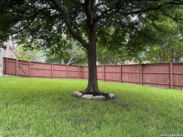 217 ASTER TRL San Antonio, TX 78256