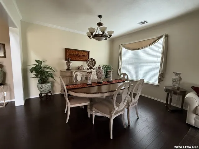 217 ASTER TRL San Antonio, TX 78256