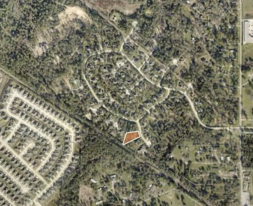 25027 Tarlton Court Tomball, TX 77375