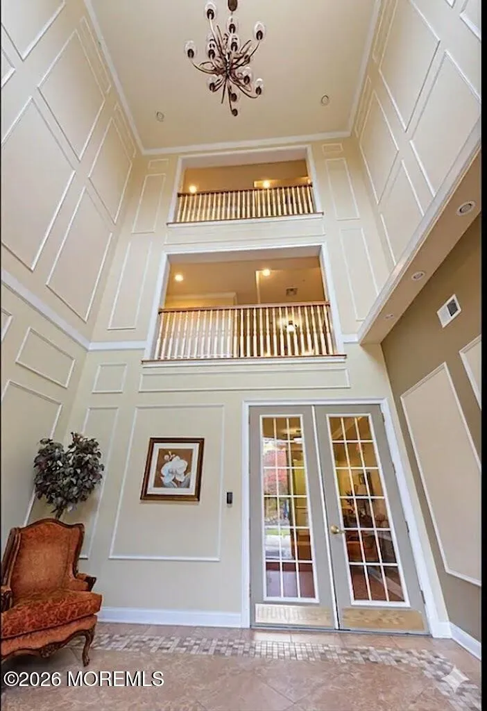 338 Sophee Lane #338 Lakewood, NJ 08701