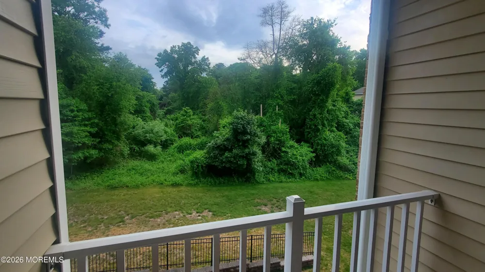 338 Sophee Lane #338 Lakewood, NJ 08701