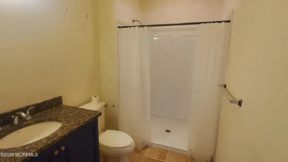 338 Sophee Lane #338 Lakewood, NJ 08701