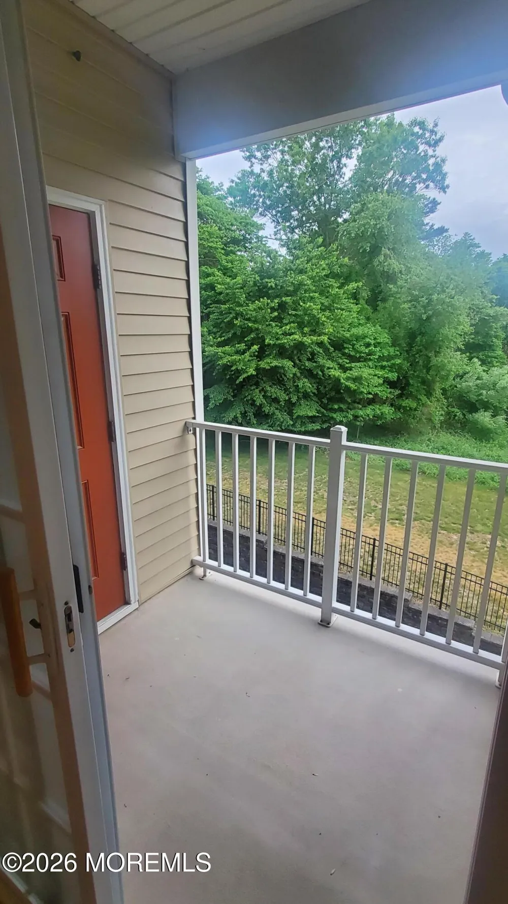 338 Sophee Lane #338 Lakewood, NJ 08701