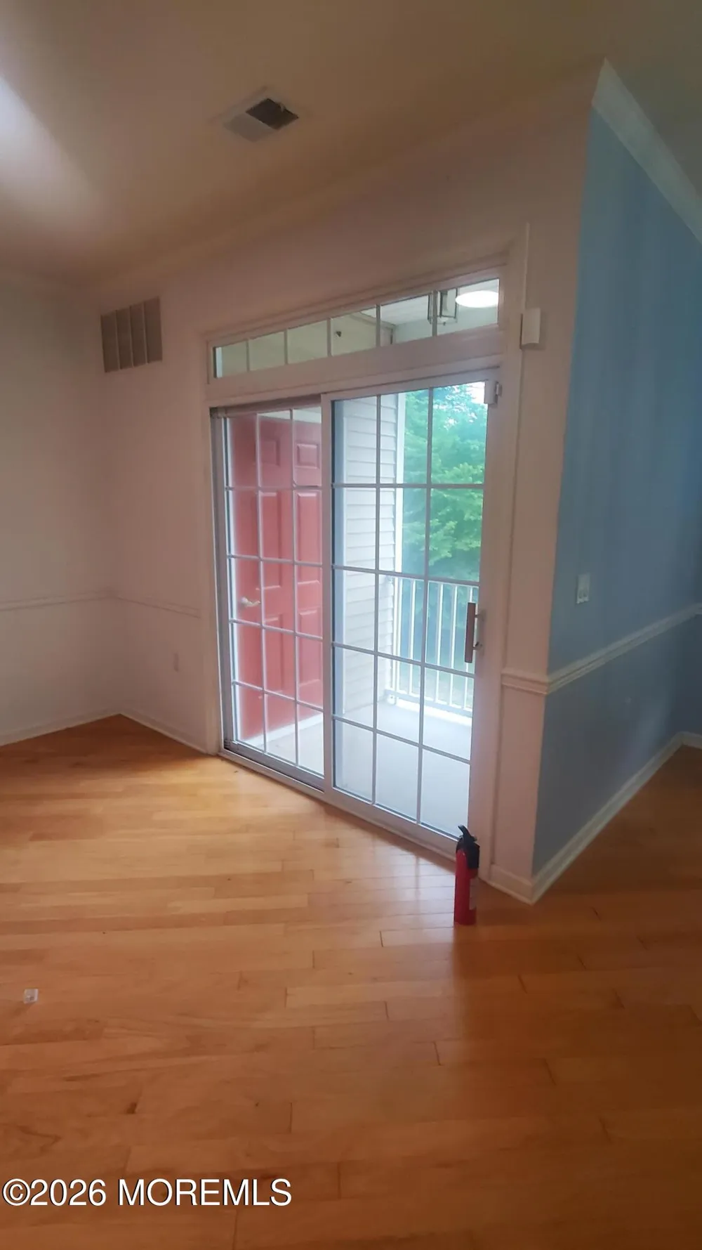 338 Sophee Lane #338 Lakewood, NJ 08701
