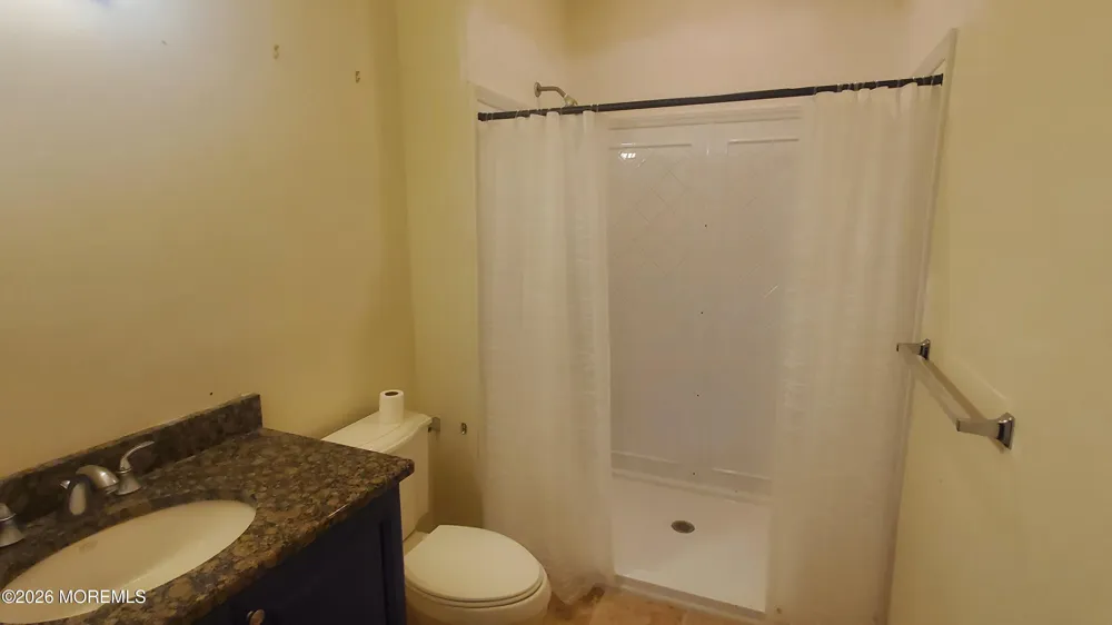 338 Sophee Lane #338 Lakewood, NJ 08701