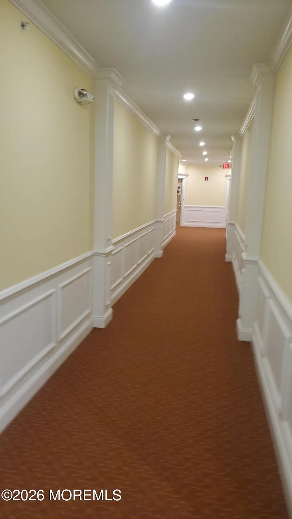 338 Sophee Lane #338 Lakewood, NJ 08701