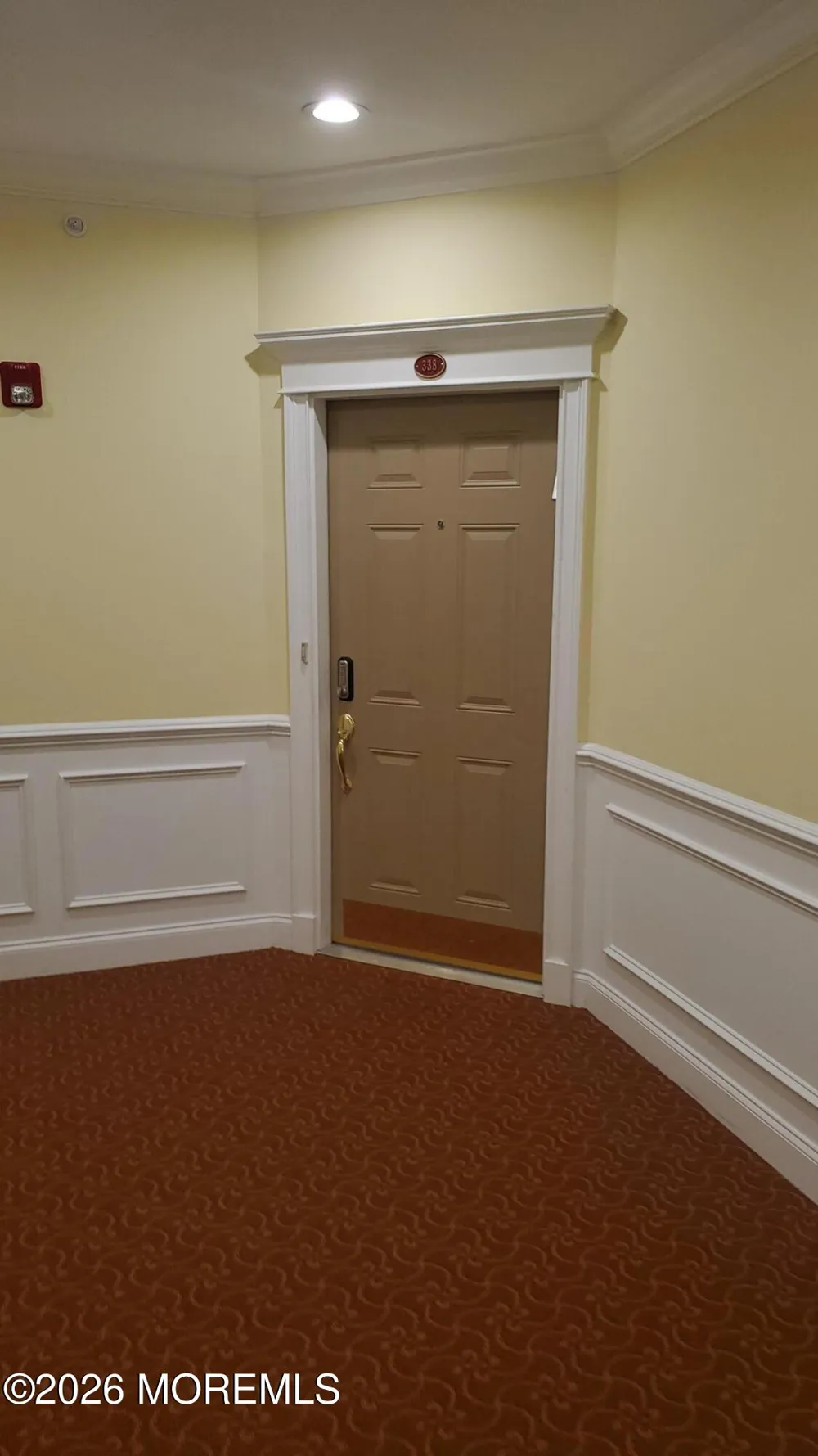 338 Sophee Lane #338 Lakewood, NJ 08701