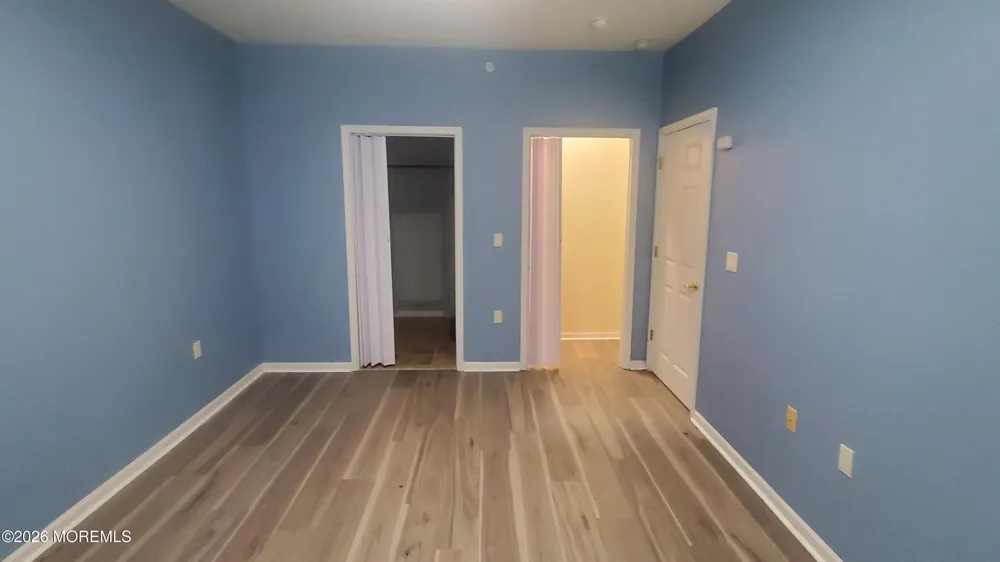 338 Sophee Lane #338 Lakewood, NJ 08701