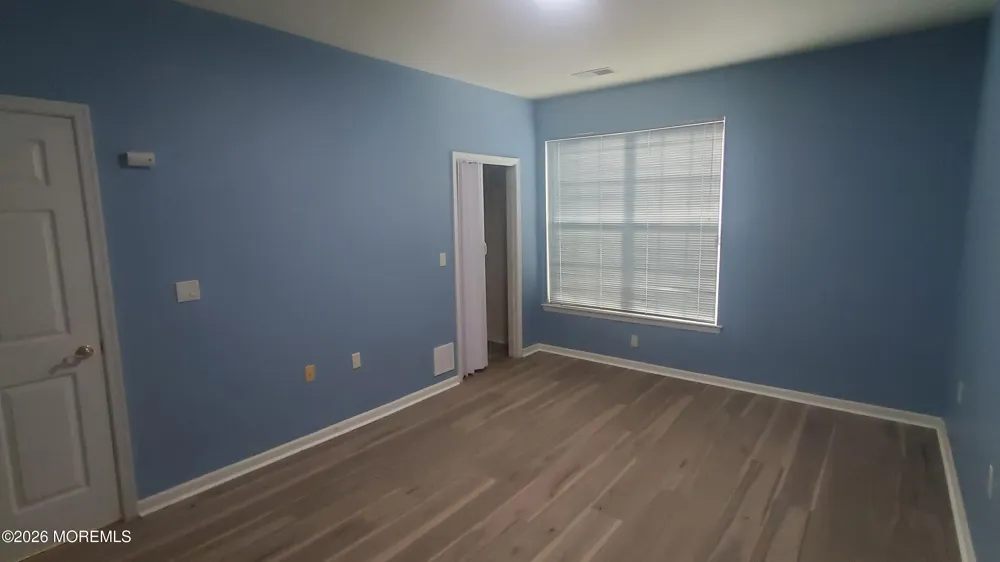 338 Sophee Lane #338 Lakewood, NJ 08701