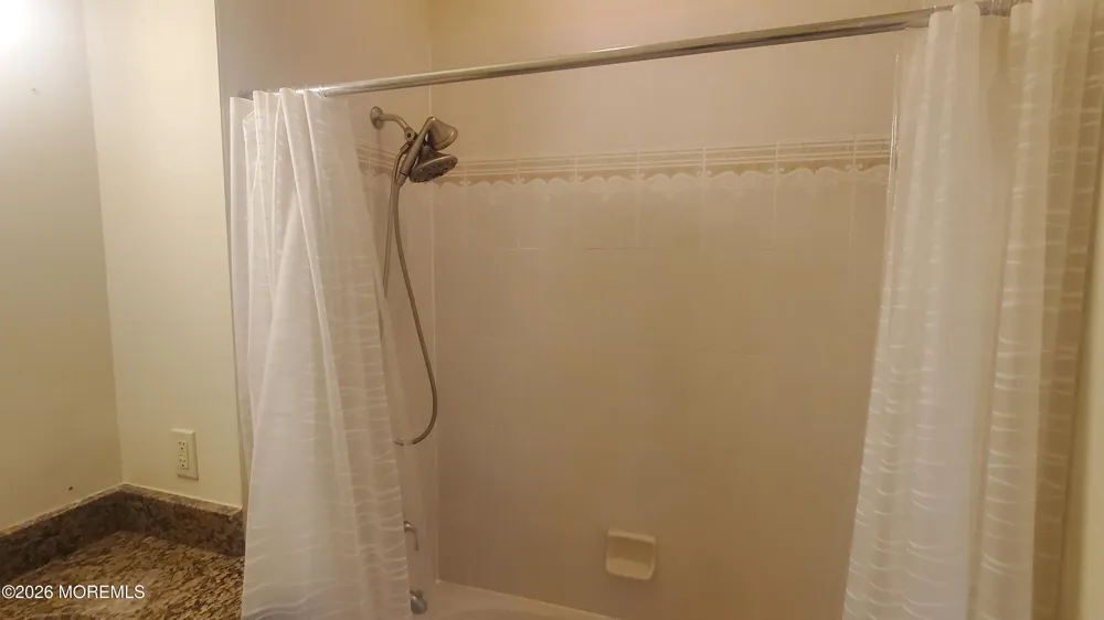 338 Sophee Lane #338 Lakewood, NJ 08701