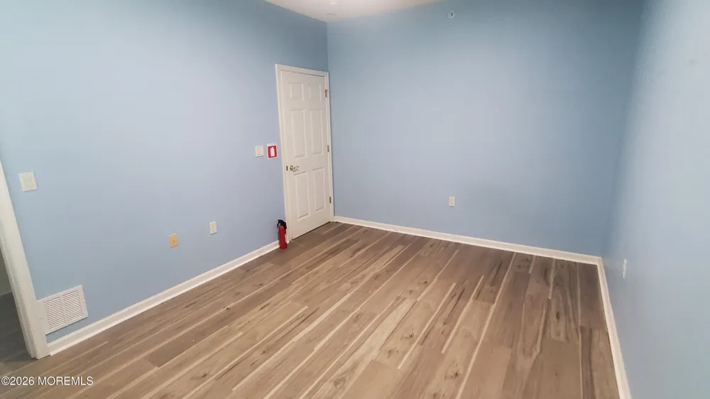 338 Sophee Lane #338 Lakewood, NJ 08701