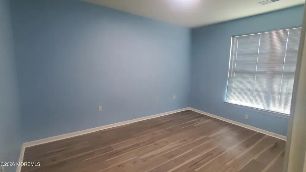 338 Sophee Lane #338 Lakewood, NJ 08701