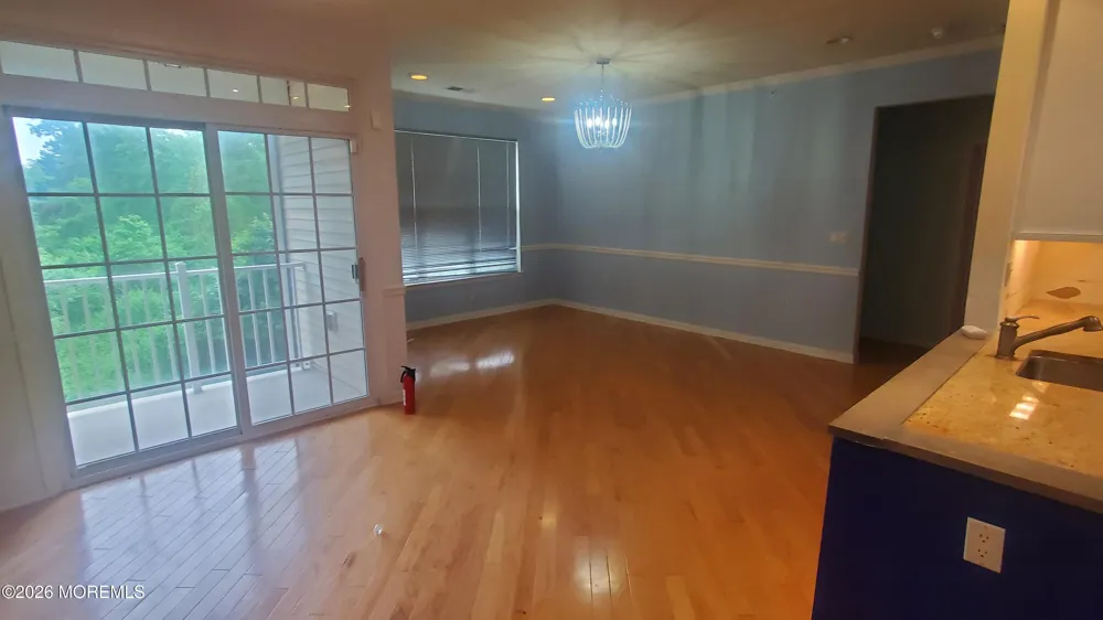 338 Sophee Lane #338 Lakewood, NJ 08701