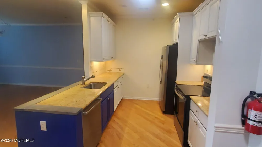 338 Sophee Lane #338 Lakewood, NJ 08701