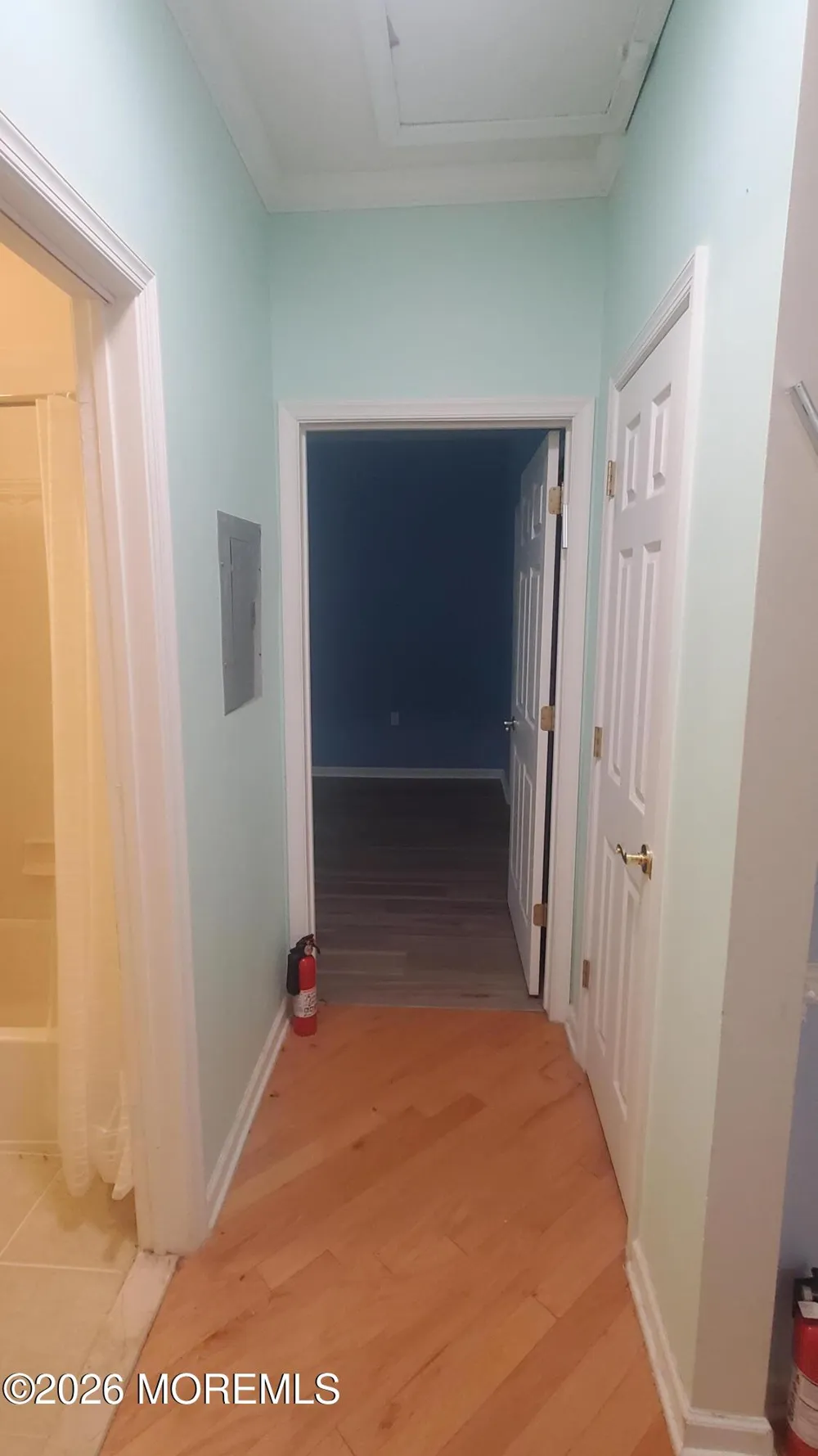 338 Sophee Lane #338 Lakewood, NJ 08701
