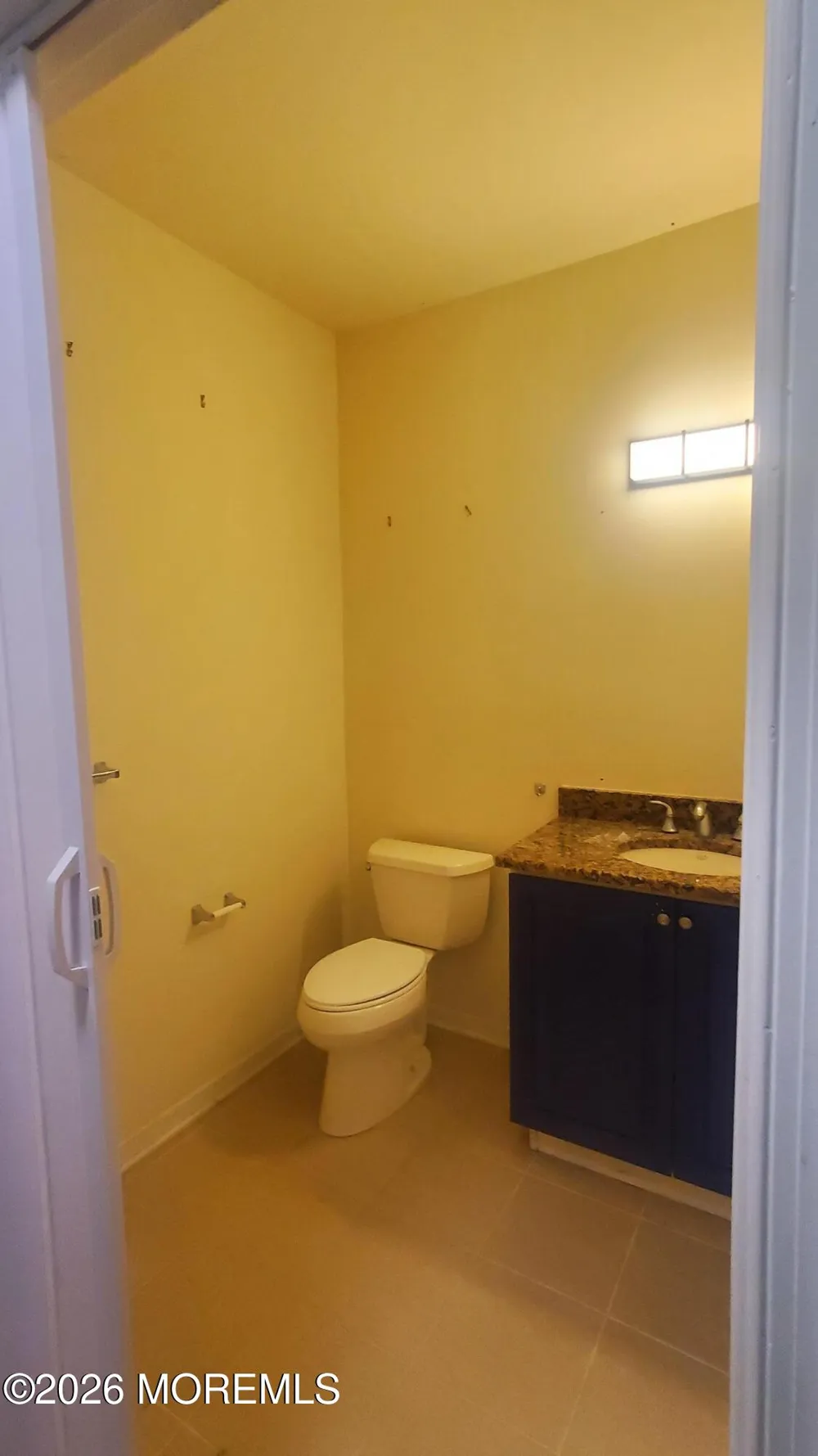 338 Sophee Lane #338 Lakewood, NJ 08701