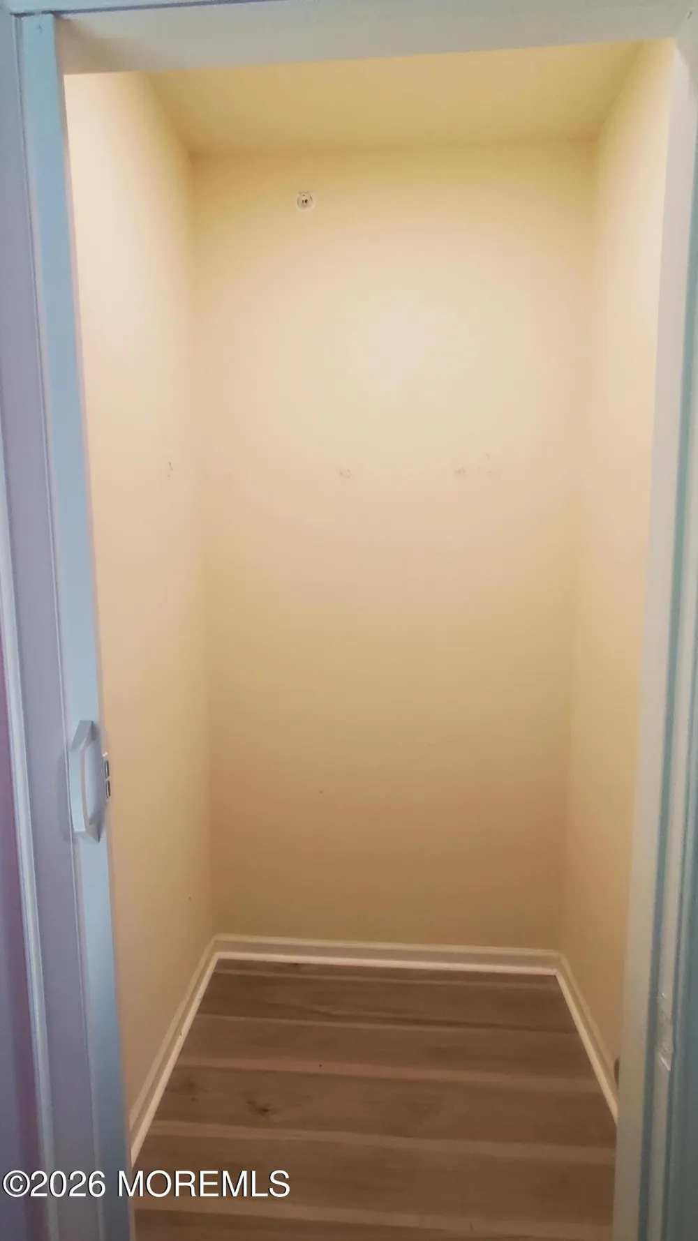 338 Sophee Lane #338 Lakewood, NJ 08701