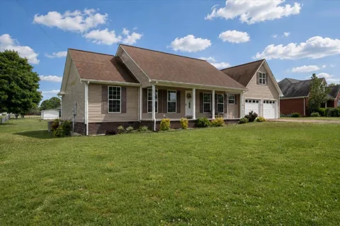 30 Taylor Cir