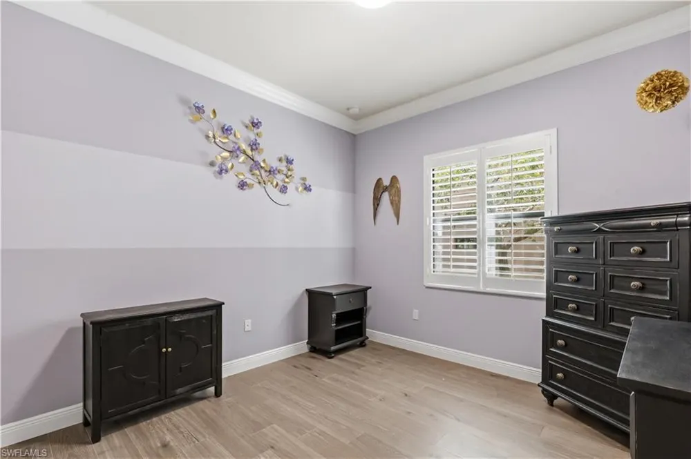 2870 Cinnamon Bay Circle NW Naples, FL 34119
