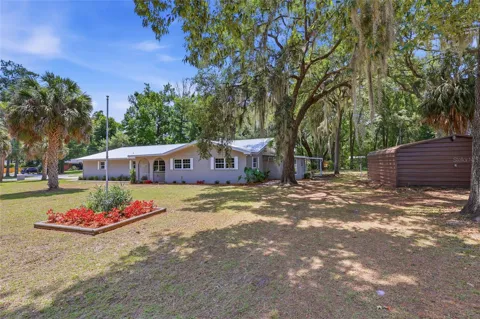 9350 NW 114TH STREET