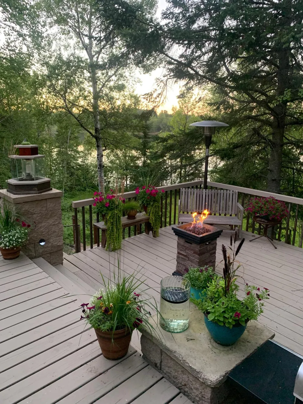 1616 Town Road 117 Baudette, MN 56623