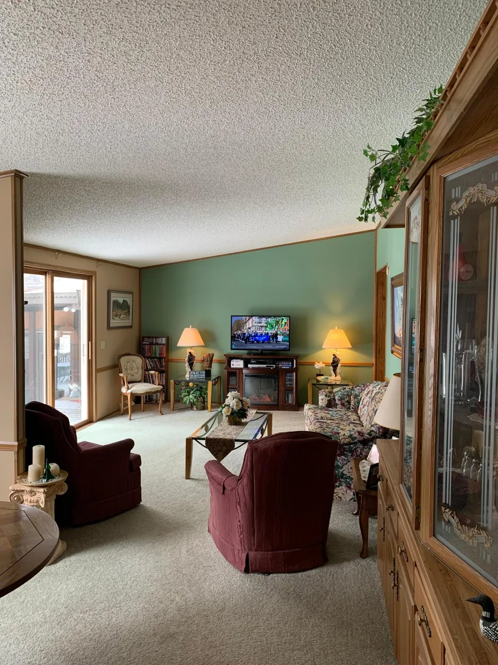 1616 Town Road 117 Baudette, MN 56623