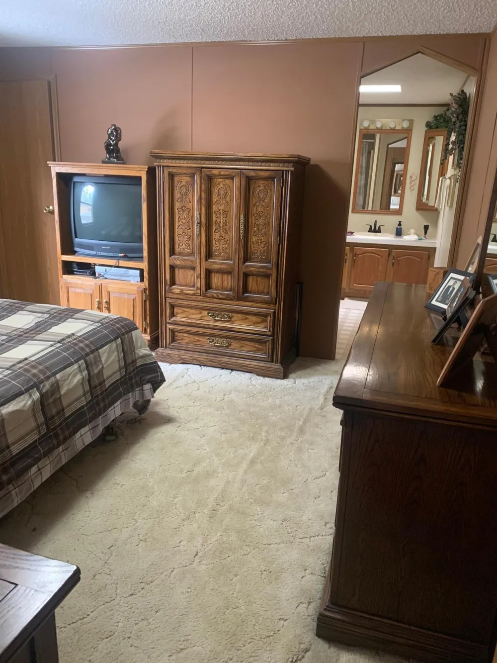 1616 Town Road 117 Baudette, MN 56623