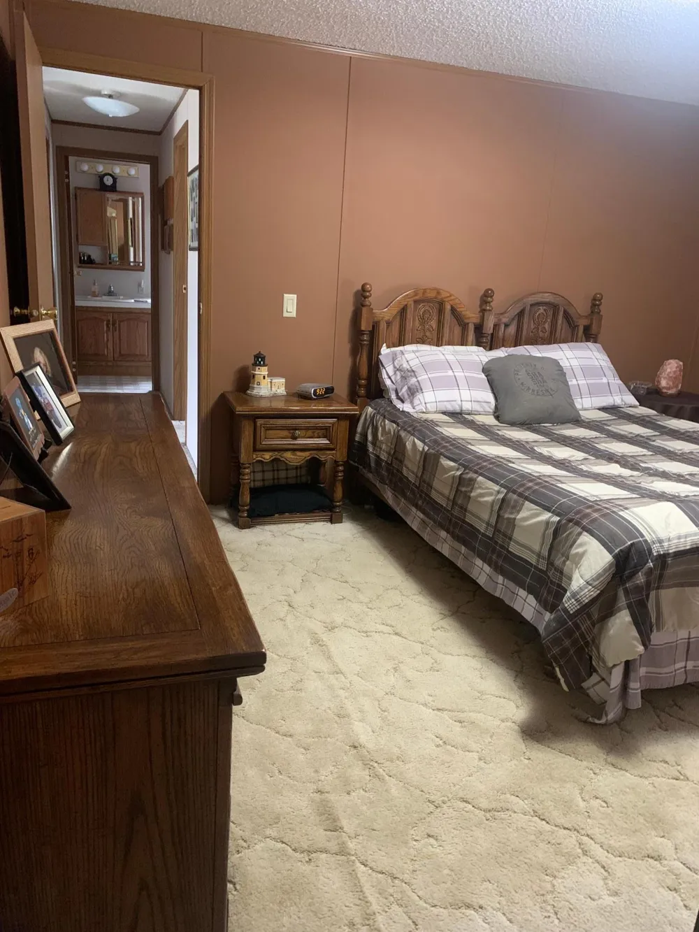 1616 Town Road 117 Baudette, MN 56623