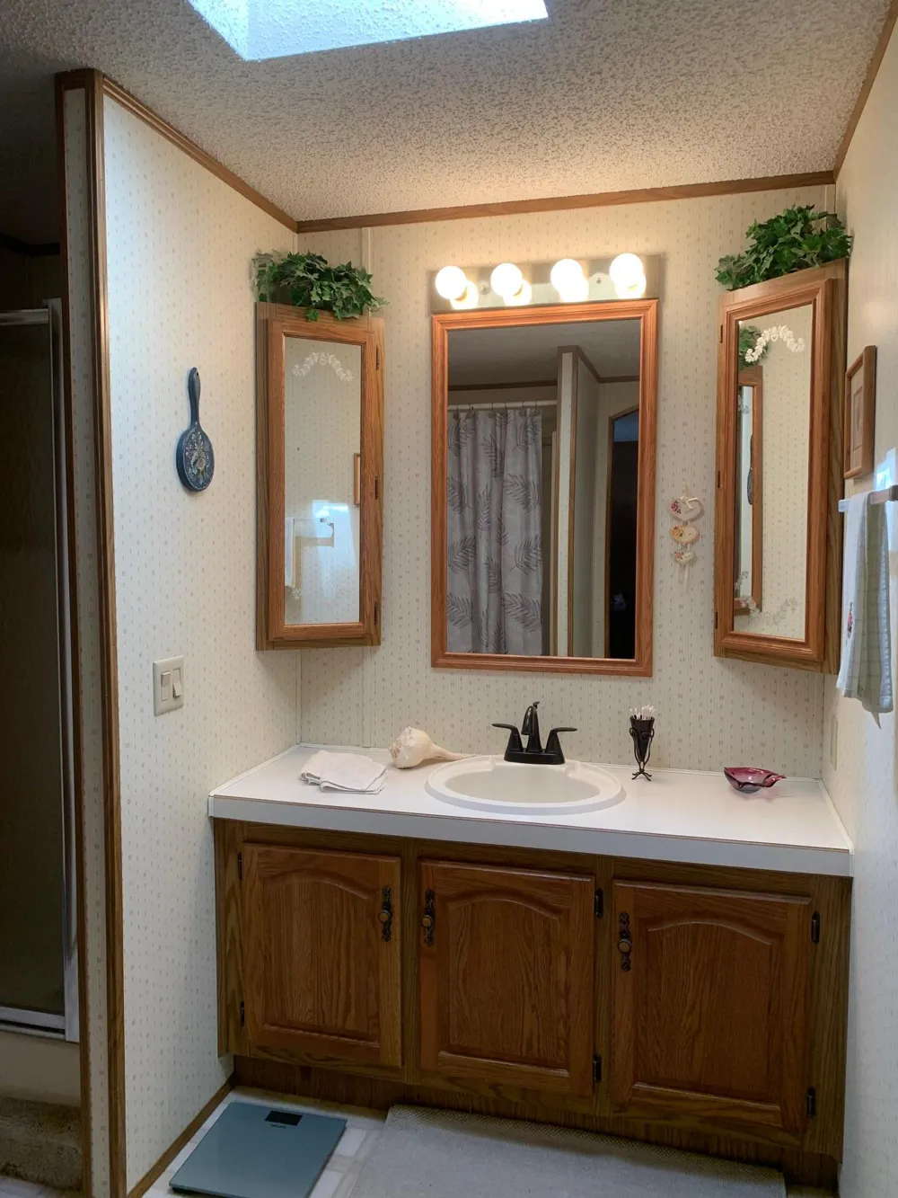 1616 Town Road 117 Baudette, MN 56623