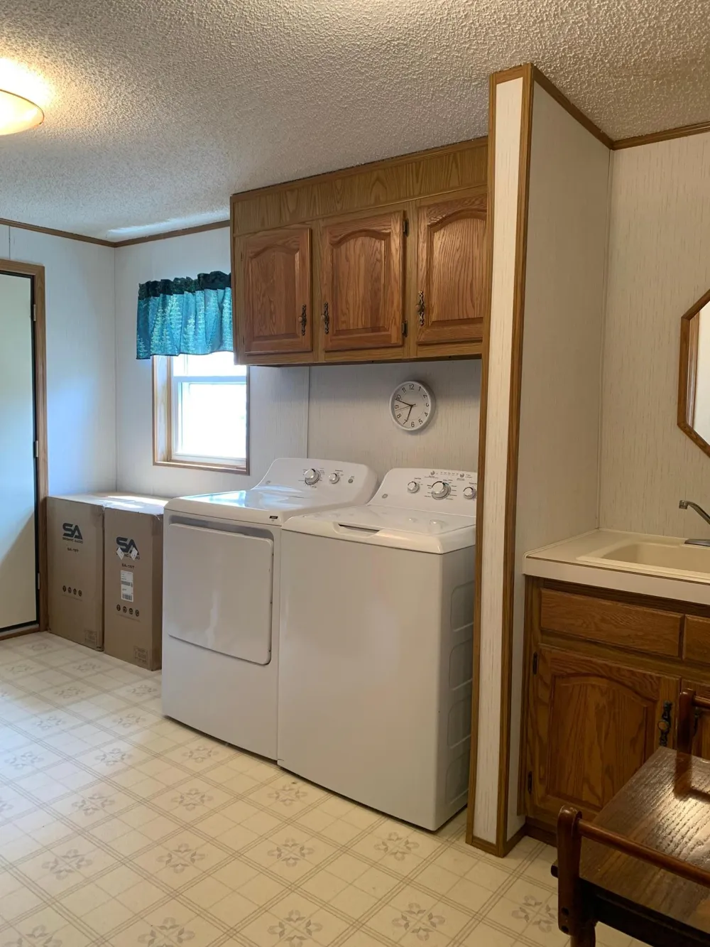 1616 Town Road 117 Baudette, MN 56623