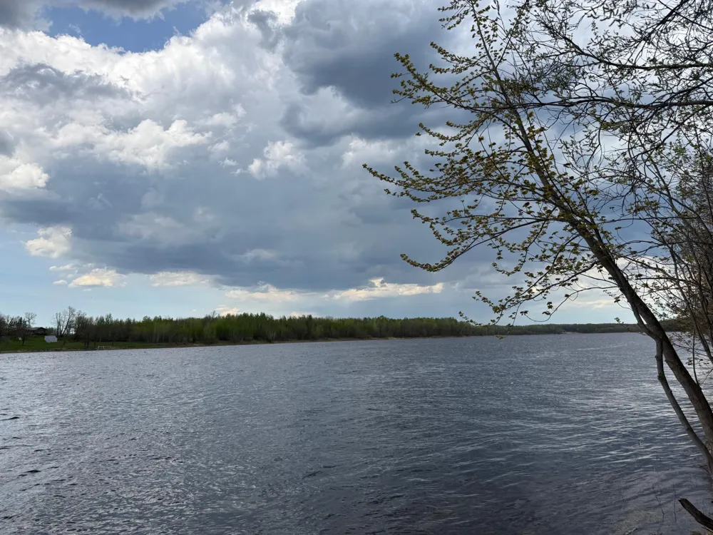 1616 Town Road 117 Baudette, MN 56623