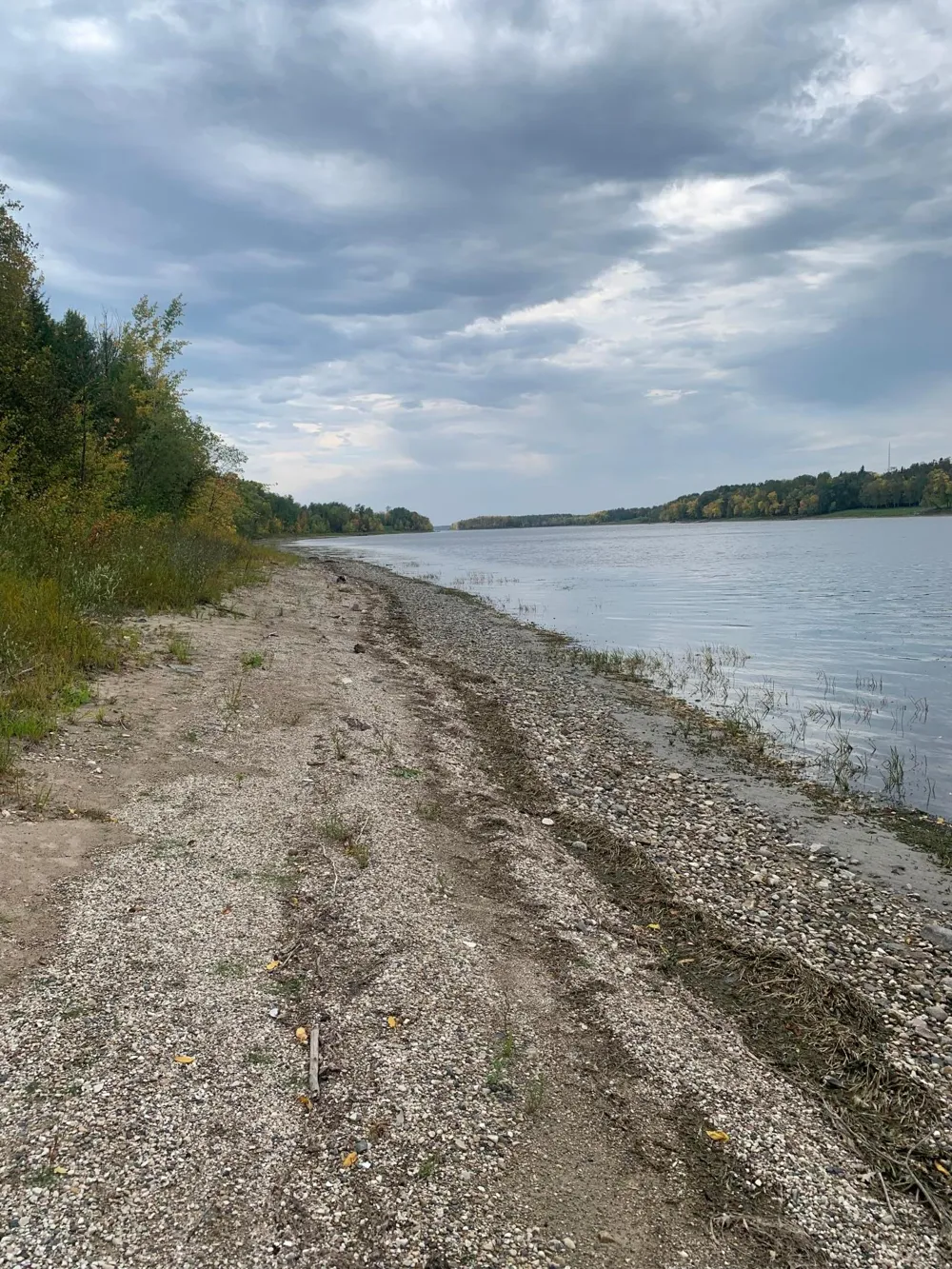 1616 Town Road 117 Baudette, MN 56623