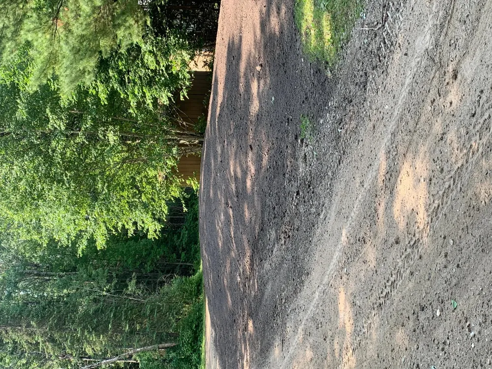 1616 Town Road 117 Baudette, MN 56623