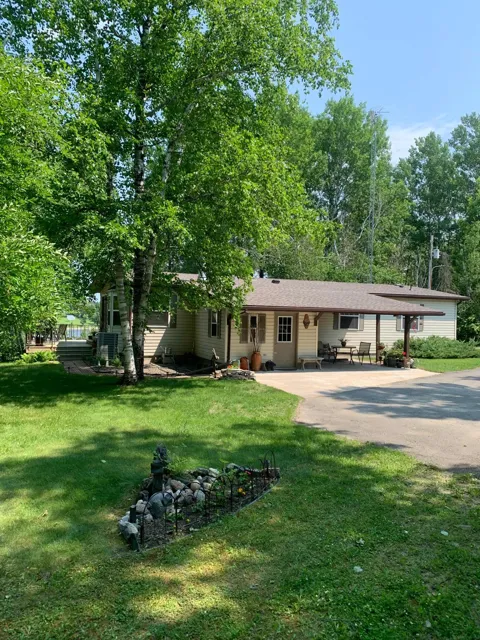 1616 Town Road 117