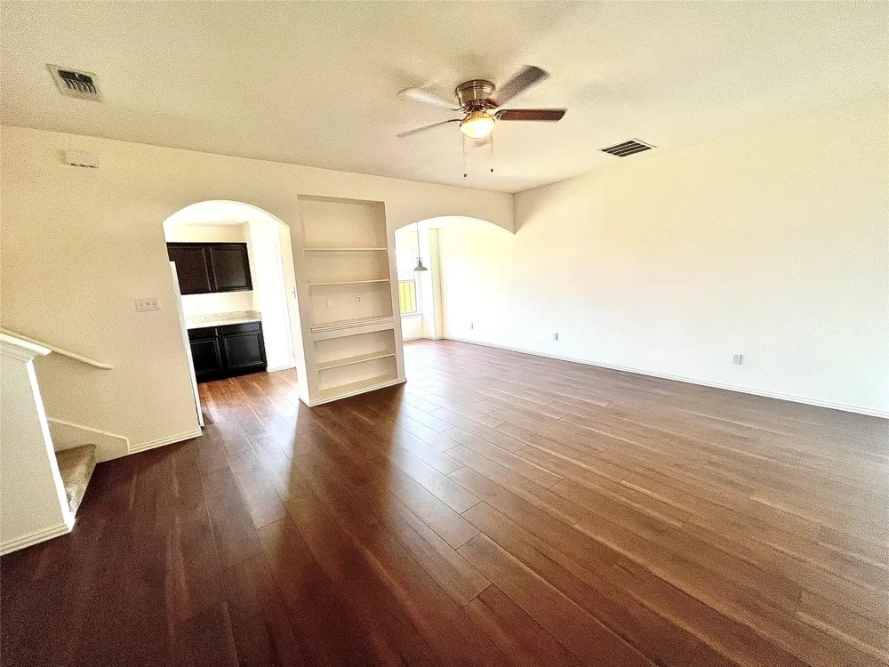 229 Irick Court Aubrey, TX 76227