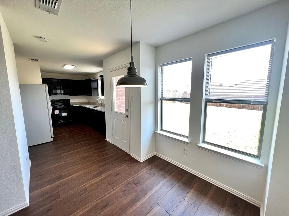 229 Irick Court Aubrey, TX 76227