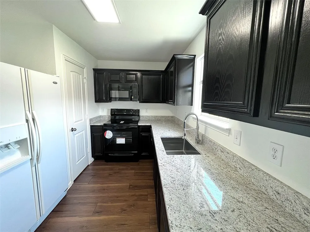 229 Irick Court Aubrey, TX 76227