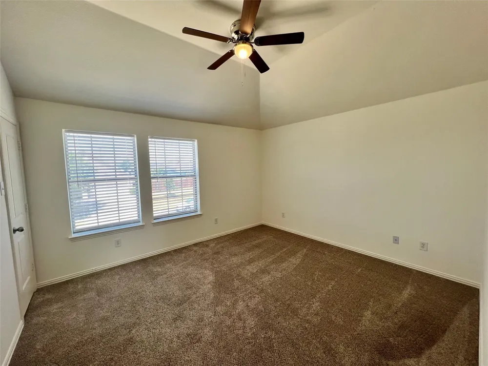 229 Irick Court Aubrey, TX 76227