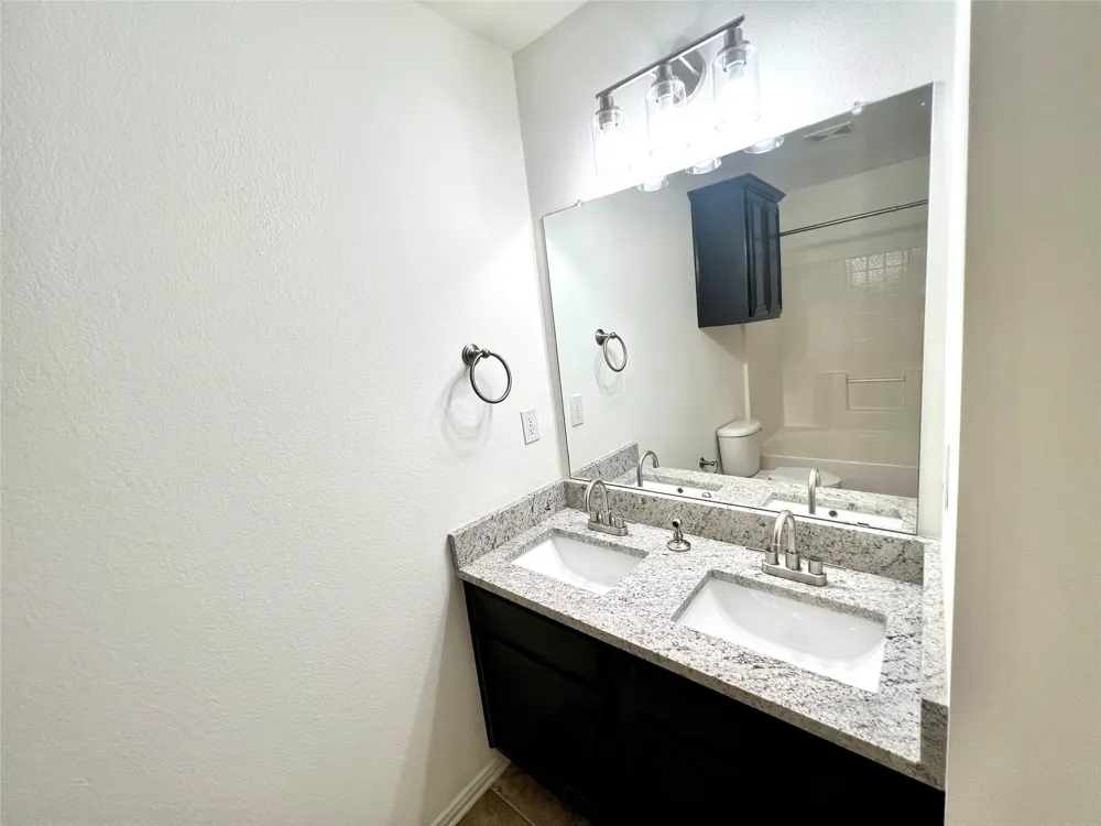 229 Irick Court Aubrey, TX 76227