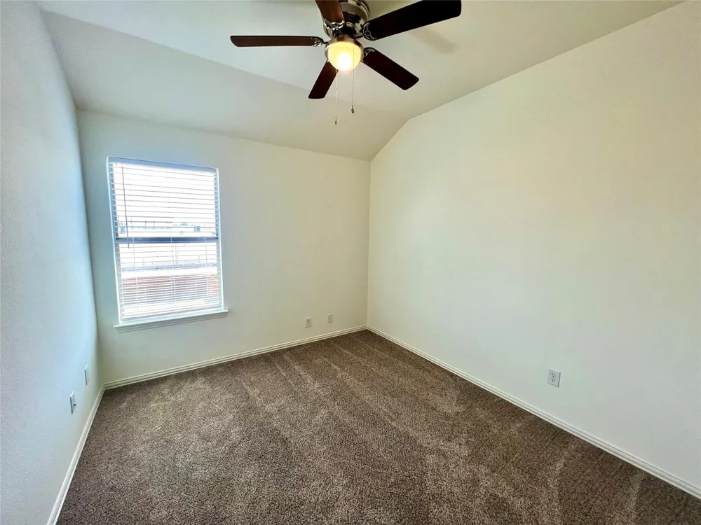 229 Irick Court Aubrey, TX 76227